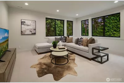 11005 NE 15th Street, Bellevue, WA 98004 - Photo 29