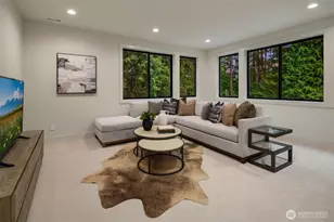 11005 NE 15th St, Bellevue, WA 98004 - Photo 29