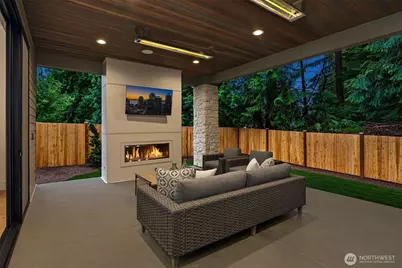 11005 NE 15th Street, Bellevue, WA 98004 - Photo 31