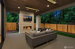 11005 NE 15th St, Bellevue, WA 98004 - Photo 31