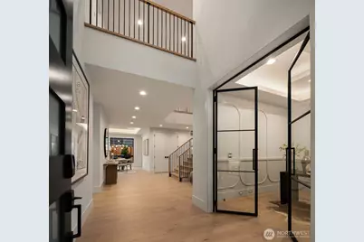11005 NE 15th Street, Bellevue, WA 98004 - Photo 21