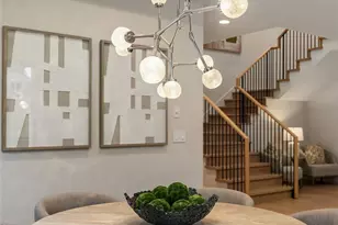 11005 NE 15th St, Bellevue, WA 98004 - Photo 17
