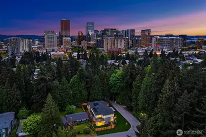 11005 NE 15th Street, Bellevue, WA 98004 - Photo 37