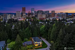 11005 NE 15th St, Bellevue, WA 98004 - Photo 37