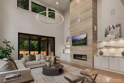 11005 NE 15th Street, Bellevue, WA 98004 - Photo 3
