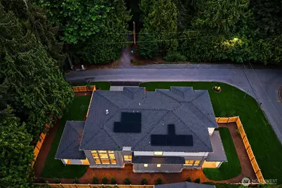 11005 NE 15th Street, Bellevue, WA 98004 - Photo 35