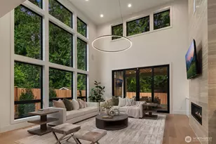 11005 NE 15th St, Bellevue, WA 98004 - Photo 5