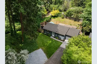 4646 S 166th Street, SeaTac, WA 98188 - Photo 25