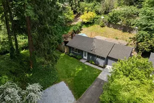 4646 S 166th St, SeaTac, WA 98188 - Photo 25