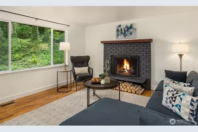 4646 S 166th Street, SeaTac, WA 98188 - Photo 5