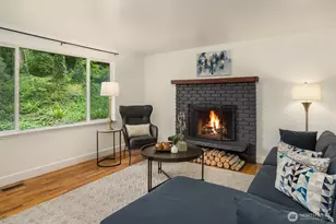 4646 S 166th St, SeaTac, WA 98188 - Photo 5