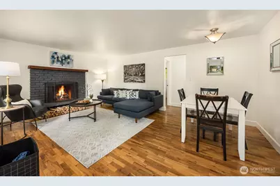 4646 S 166th Street, SeaTac, WA 98188 - Photo 3