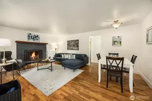 4646 S 166th St, SeaTac, WA 98188 - Photo 3