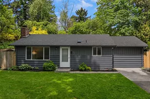 4646 S 166th St, SeaTac, WA 98188 - Photo 1