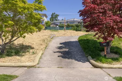 1027 15th Street, Bellingham, WA 98225 - Photo 13