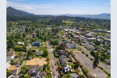 1027 15th Street, Bellingham, WA 98225 - Photo 21