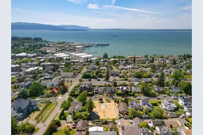 1027 15th Street, Bellingham, WA 98225 - Photo 19