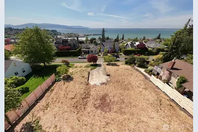 1027 15th Street, Bellingham, WA 98225 - Photo 5