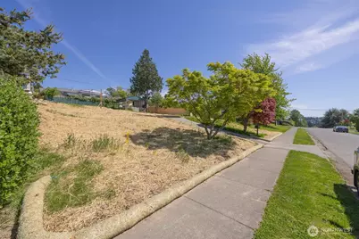 1027 15th Street, Bellingham, WA 98225 - Photo 15