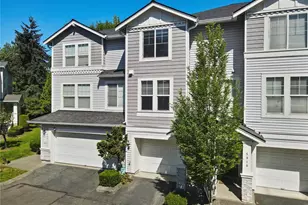 5916 S 232nd Ct, Kent, WA 98032 - Photo 23