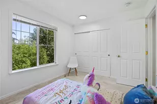5916 S 232nd Ct, Kent, WA 98032 - Photo 21