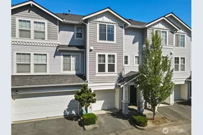 5916 S 232nd Court #3-2, Kent, WA 98032 - Photo 25