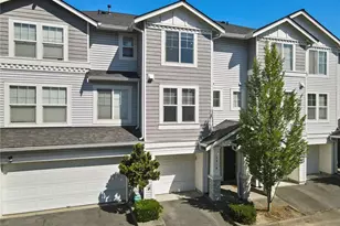 5916 S 232nd Ct, Kent, WA 98032 - Photo 25