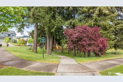 15415 Coles Court SE, Yelm, WA 98597 - Photo 39