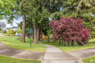 15415 Coles Ct SE, Yelm, WA 98597 - Photo 39