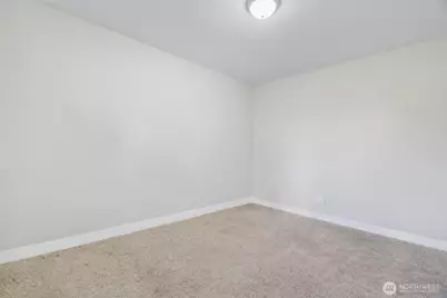 15415 Coles Court SE, Yelm, WA 98597 - Photo 13