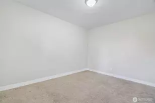 15415 Coles Ct SE, Yelm, WA 98597 - Photo 13