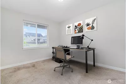 15415 Coles Court SE, Yelm, WA 98597 - Photo 11