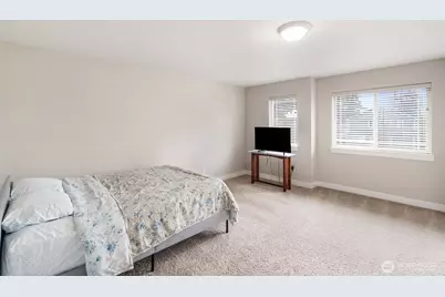 15415 Coles Court SE, Yelm, WA 98597 - Photo 23