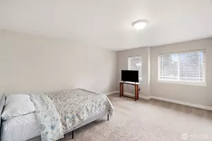 15415 Coles Ct SE, Yelm, WA 98597 - Photo 23