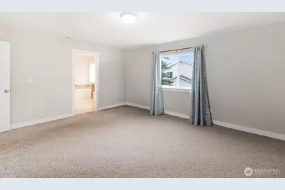 15415 Coles Court SE, Yelm, WA 98597 - Photo 17