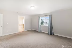 15415 Coles Ct SE, Yelm, WA 98597 - Photo 17