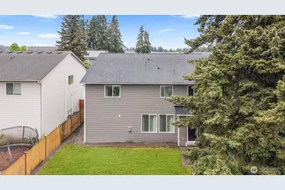 15415 Coles Court SE, Yelm, WA 98597 - Photo 35