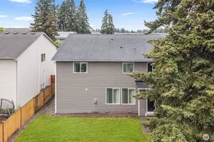 15415 Coles Ct SE, Yelm, WA 98597 - Photo 35