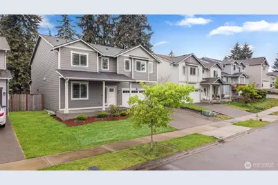 15415 Coles Court SE, Yelm, WA 98597 - Photo 31