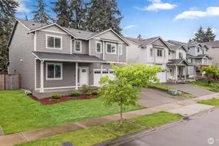 15415 Coles Ct SE, Yelm, WA 98597 - Photo 31