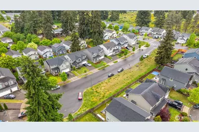 15415 Coles Court SE, Yelm, WA 98597 - Photo 37
