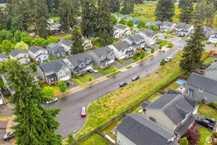 15415 Coles Ct SE, Yelm, WA 98597 - Photo 37
