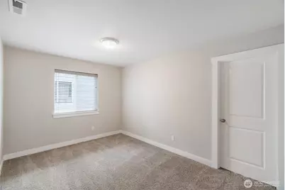 15415 Coles Court SE, Yelm, WA 98597 - Photo 21