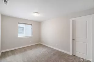 15415 Coles Ct SE, Yelm, WA 98597 - Photo 21