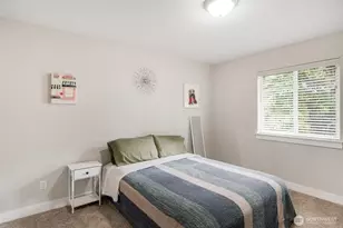 15415 Coles Ct SE, Yelm, WA 98597 - Photo 25