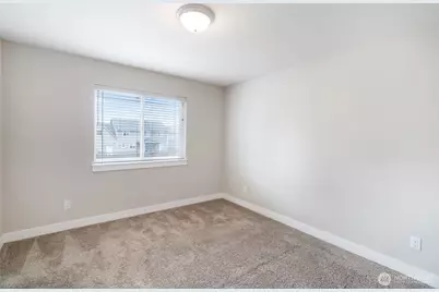 15415 Coles Court SE, Yelm, WA 98597 - Photo 27