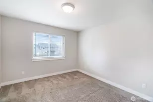 15415 Coles Ct SE, Yelm, WA 98597 - Photo 27