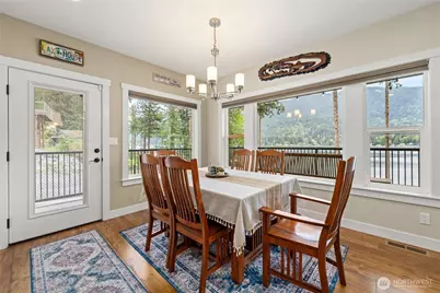 34605 N Shore Drive, Mount Vernon, WA 98274 - Photo 15