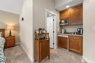 34605 N Shore Dr, Mount Vernon, WA 98274 - Photo 23