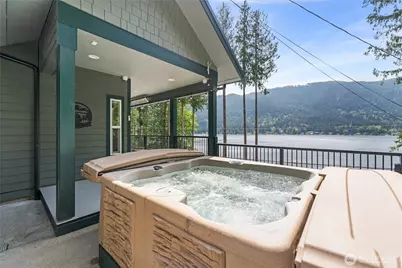34605 N Shore Drive, Mount Vernon, WA 98274 - Photo 5